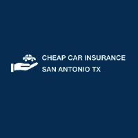 Juan Seguin Low Cost Car Insurance San Antonio image 1